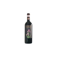 6 BT. CHIANTI CLASSICO DOCG