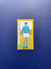Album calciatori panini - calciatori,