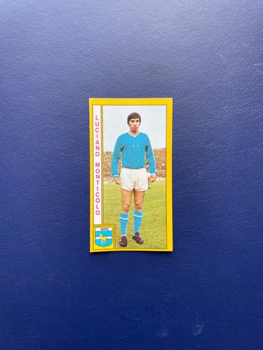 Album calciatori panini - album,