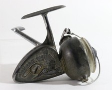 Mulinello da Pesca Spinning