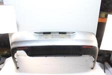 Paraurti Posteriore per ALFA ROMEO 166 2.4 JTD Distinctive 2000 1520960