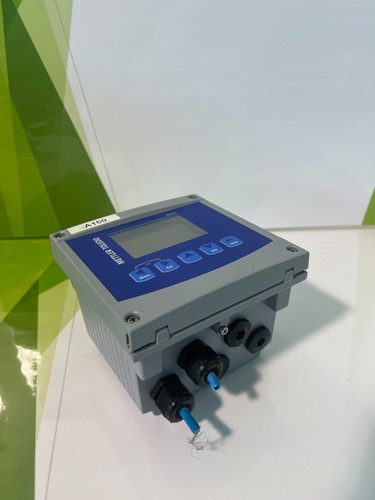 Mettler toledo m400g - toledo, m400g/2xh
