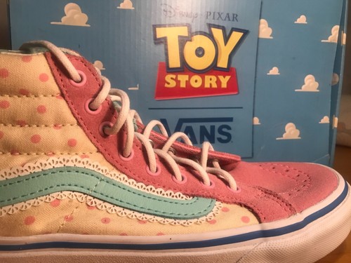 Furgoni toy story - furgoni, story*