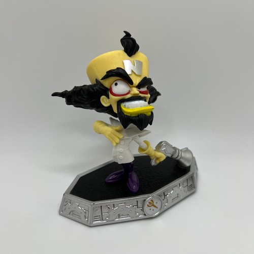 Skylanders imaginators sensei - skylanders,