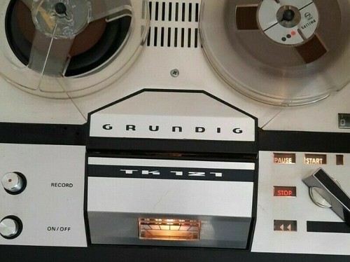 Set cinture per - di,