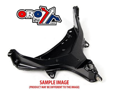 Supporti carena honda vfr - supporti,