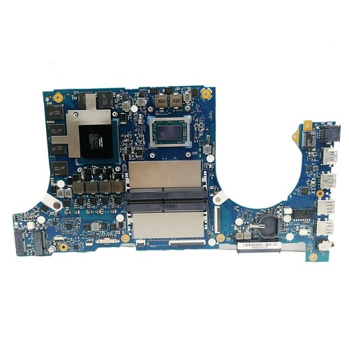 Scheda madre per - , asus