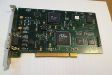 Modicon 416nhm30030 Schneider Automation Modbus Plus