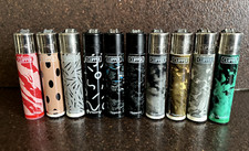 CLIPPER LIGHTER GROW SHOP