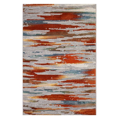 Olivo shop era paint - -, tappeto