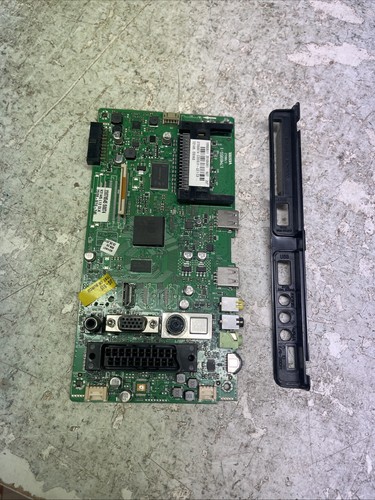 Scheda madre 17mb95s 1 - madre, 17mb95s-1