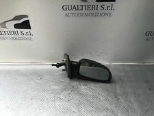 RICAMBI USATI 96349551