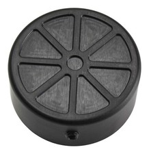 Copertura asse - posteriore