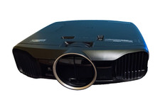 Epson Video Proiettore EH TW 9000