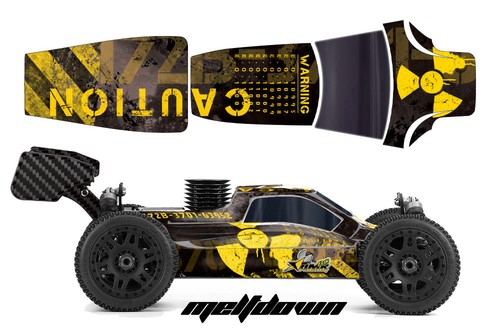 Corpo immagini kit adesivi - immagini,