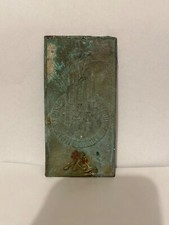 Spunta da 8 milioni di