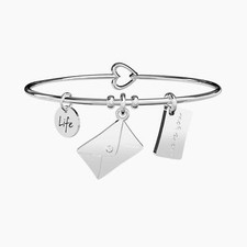 Bracciale Donna KIDULT LOVE