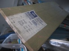 OPEL Ascona Manta 1600 cc - Guarnizioni motore - Ricambio nuovo