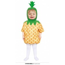 CARNEVALE HALLOWEEN VESTITO