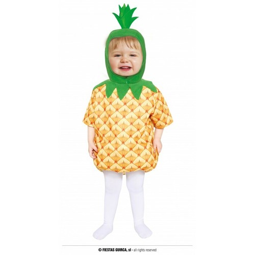Carnevale halloween vestito - carnevale,