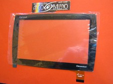 Vetro touch screen per - vetro+touch, tablet