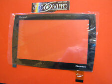 VETRO+TOUCH SCREEN per TABLET