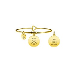 Bracciale donna kidult - donna, family
