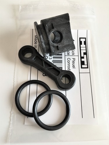 Originale biella pistone hilti - originale,