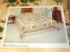 LINEA TECNO TEX CINZIA