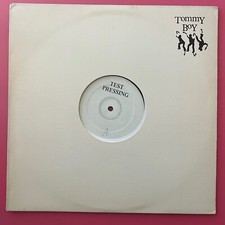 Stetsasonic - Just Say Stet