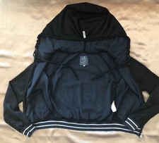 DEHA Meeting Group Italy