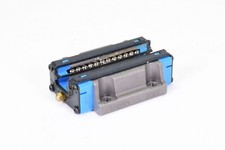 IKO T1HS2, MXD15C1T1HS2