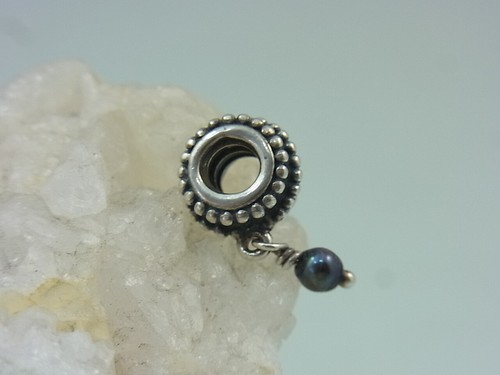 Pandora charms perline 925 - charms,