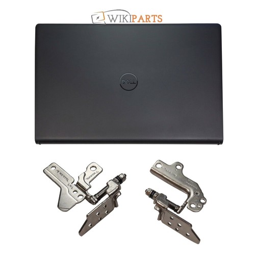 Per dell inspiron - per, 15