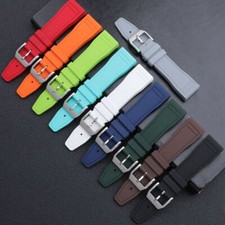 Cinturino in gomma FKM