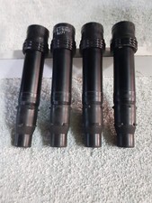 BOBINE (Pipette Candele)Kawasaki ninja 636 2003-2006  