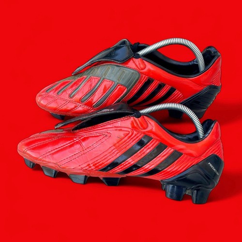 Adidas predator powerswerve - *,