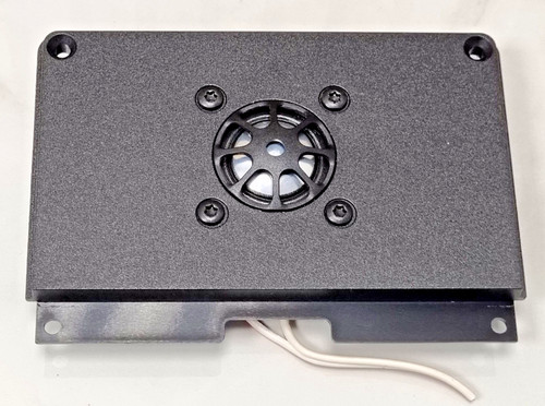 Canton 4320 tweeter - ,