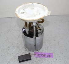 Pompa carburante pompa benzina