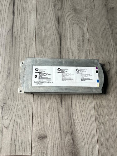 Modulo centralina bluetooth - modulo,
