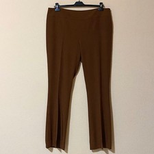 Dorabella Pantaloni Bootcut