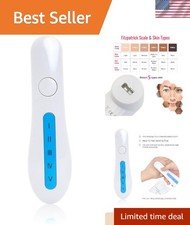 Tester Colore Pelle