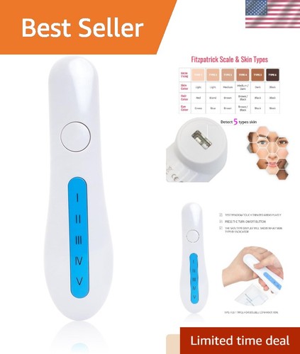 Tester colore pelle - tester,