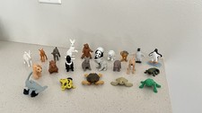 kinder surprise natoons 2024 