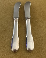 Christofle FRANCIA "Cluny".—