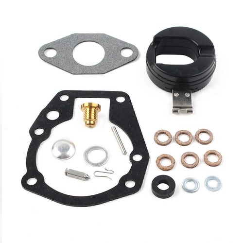 Kit riparazione carburatore