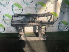 CALANDRA PER SMART Fortwo Coupé (W451) (07>15)