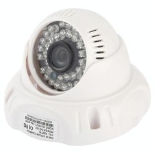 CMOS 420TVL Telecamera a