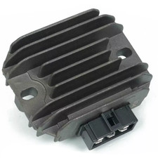 REGOLATORE DI TENSIONE APRILIA