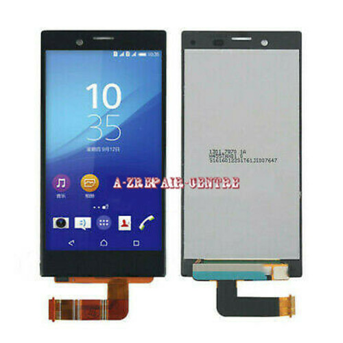 Per sony xperia compact - xperia,